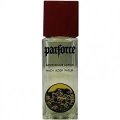 Parforce (After Shave Lotion)