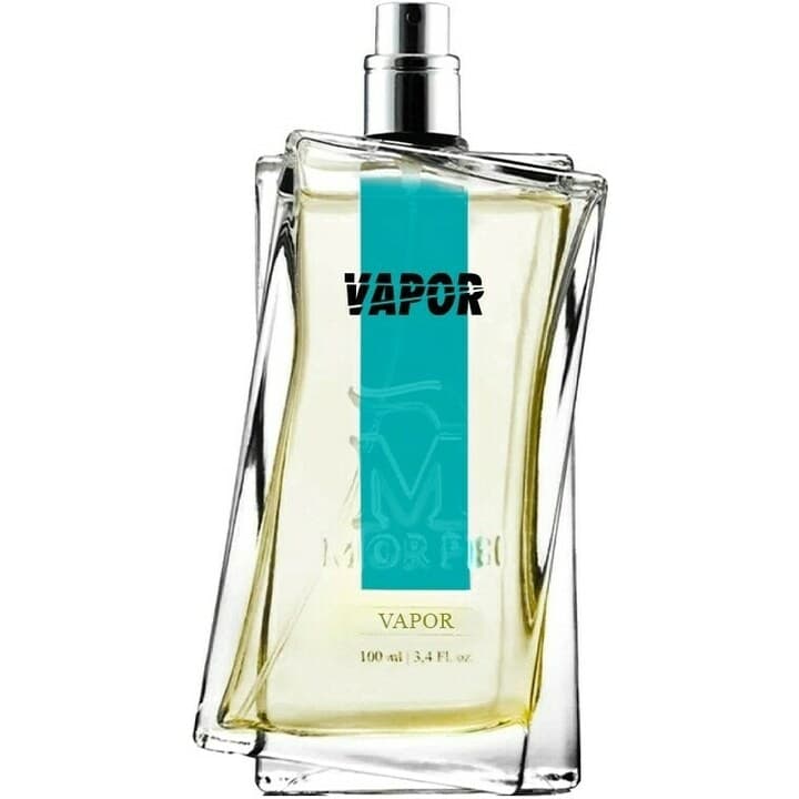 Vapor