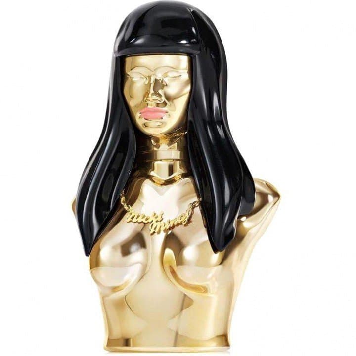 Pink Friday Deluxe Edition