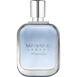 Mankind Legacy EDT