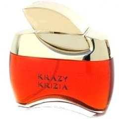 Krazy Krizia EDT