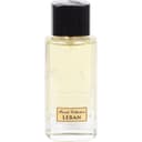 Private Collection - Leban