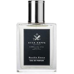 Muschio Bianco EDP