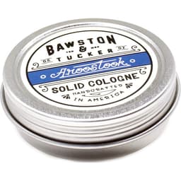 Aroostook (Solid Cologne)