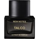 Talco