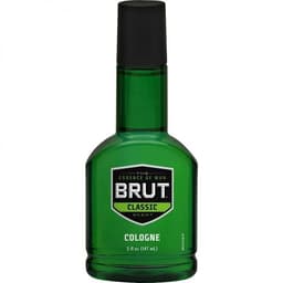 Brut Classic Scent / Brut Special Reserve (Cologne)