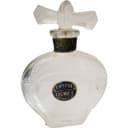Chypre