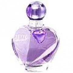 Jette Heartbeat