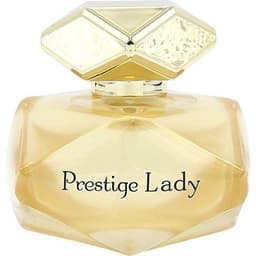 Prestige Lady