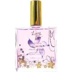 Wild Jasmine / Australian Wild Jasmine EDP