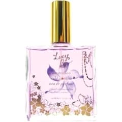 Wild Jasmine / Australian Wild Jasmine EDP