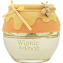 Winnie the Pooh