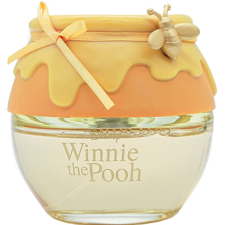 Winnie the Pooh