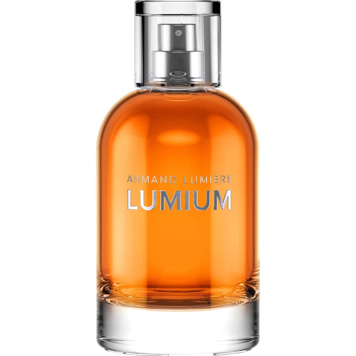 Lumium 495