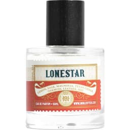 Lonestar EDP