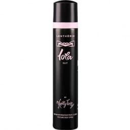 Hoity Toity Lola Nuit (Body Spray)