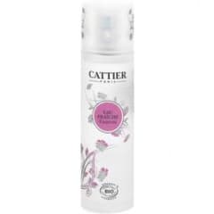 Eau Fraîche Exquise by Cattier perfume bottle