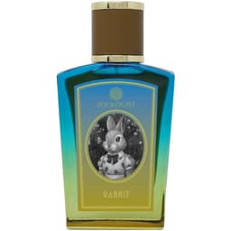 Rabbit Limited Edition