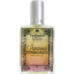 Luminous Diamonds