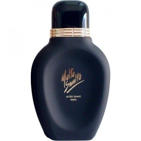 Molto Smalto (After Shave) by Francesco Smalto perfume bottle