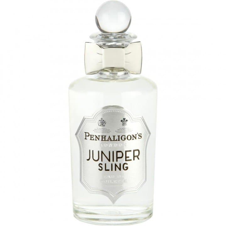 Juniper Sling