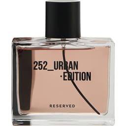 252_Urban Edition