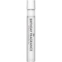 Birthday Fragrance - November 15 / バースデーフレグランス（11月15日）