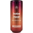 Babe Heat