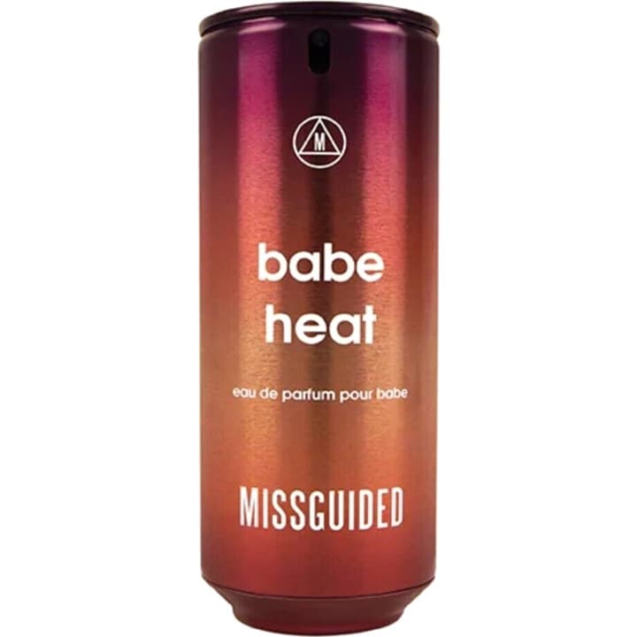 Babe Heat