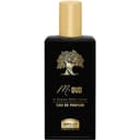 M-Oud EDP