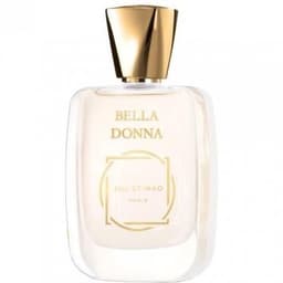 Bella Donna