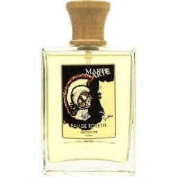 Marte Arte EDT