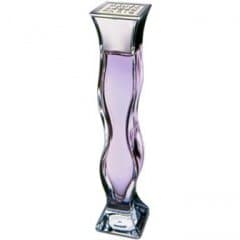 Hervé Léger by Hervé Léger perfume bottle