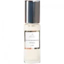 Mademoiselle Swell
