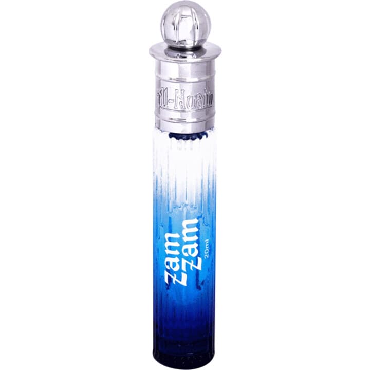 Zam Zam