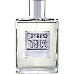 Deus