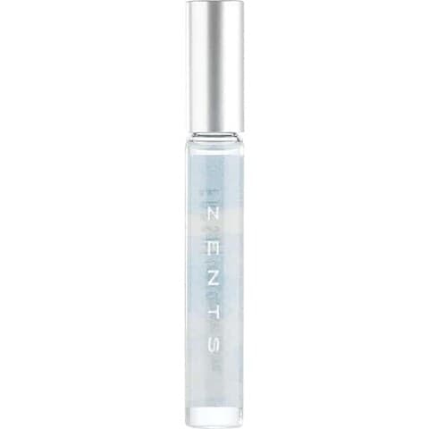 Fresh Attar