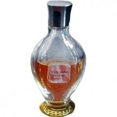 Tabiani (Parfum)