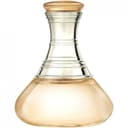 Elixir