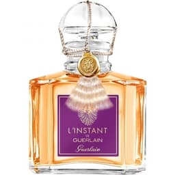 L'Instant de Guerlain (Extrait)