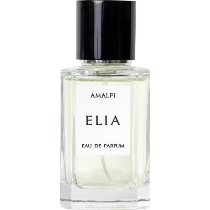 Amalfi EDP