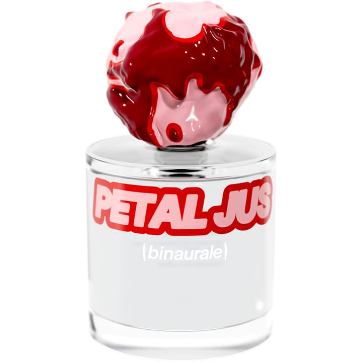 Petal Jus