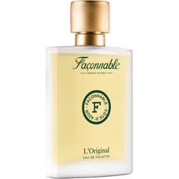 Façonnable L'Original / Façonnable EDT