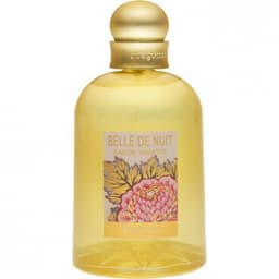 Belle de Nuit EDT