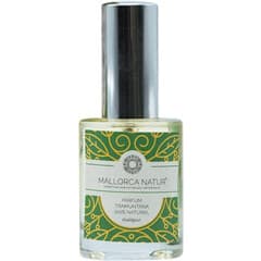 Tramuntana by Jabón de Mallorca perfume bottle