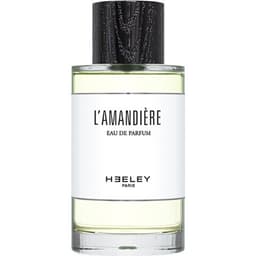 L'Amandière EDP