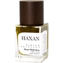 Häxan