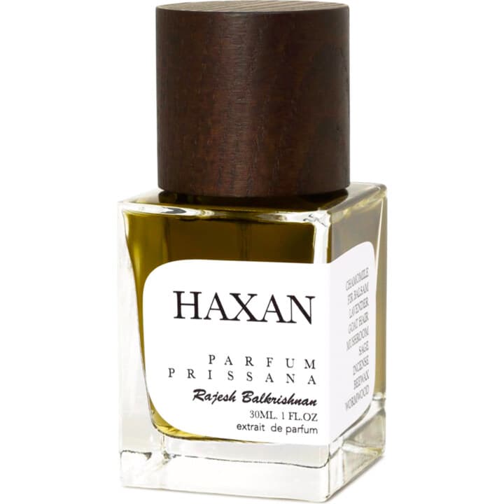 Häxan