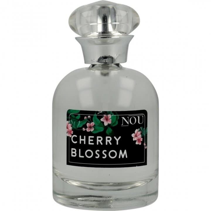 Cherry Blossom EDP