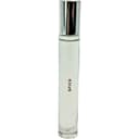 Perfume Blending Collection - Spice
